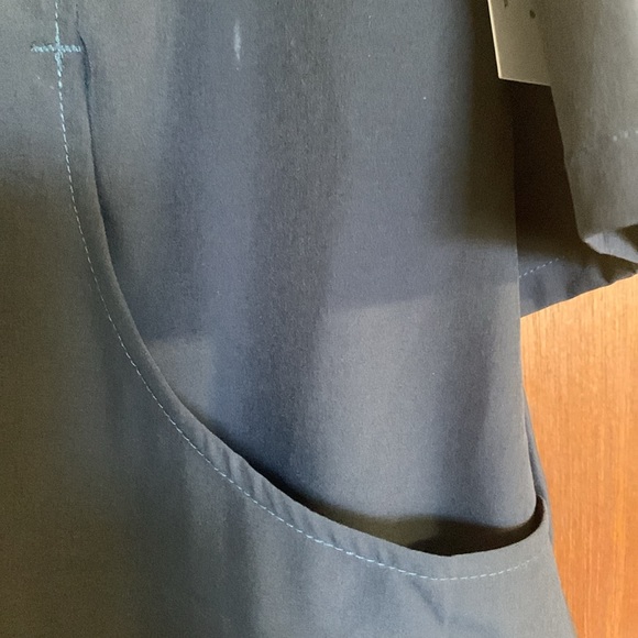 C.Saucy Size 2XL NWT ‼️😍‼️ - Picture 3 of 7